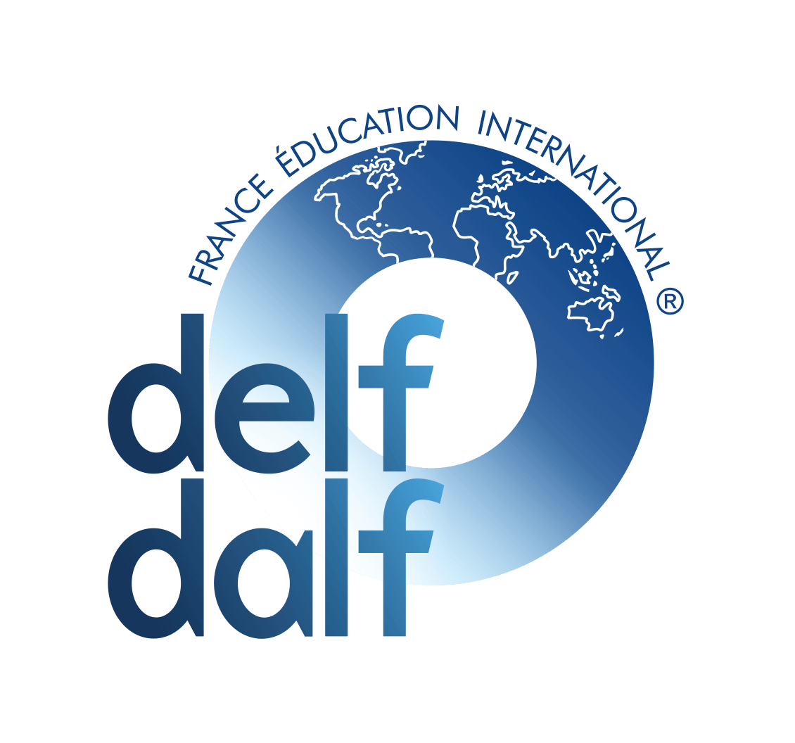 DelfDalf CMJN