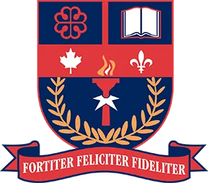 Kuper Academy Logo