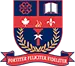 Kuper Academy